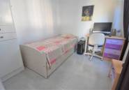 Resale - Villa -
Orihuela - Villamartin