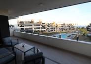 Resale - Apartment / flat -
Orihuela Costa - Punta Prima