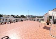 Resale - Commercial property -
Orihuela - La Zenia
