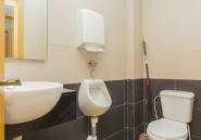 Resale - Commercial property -
Torrevieja - Torrevieja Centro