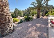 Resale - Villa -
Algorfa - Algorfa Centro