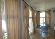 Winter rental - Duplex -
Orihuela Costa - Playa Flamenca