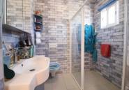 Használt ingatlanok - Villa -
Orihuela - La Campaneta