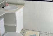 Winter rental - Apartment / flat -
Orihuela Costa - Playa Flamenca