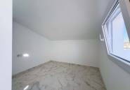 Resale - Town House -
Orihuela - Los Balcones