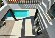 Resale - Villa -
Muchamiel - Mutxamel - Muchamiel - Mutxamel Centro