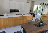 Használt ingatlanok - Villa -
Orihuela - Las Colinas Golf