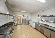 Resale - Commercial property -
Pinoso - Pinoso Centro