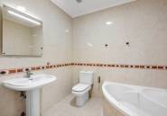 Használt ingatlanok - Apartman / lakás -
Rojales - Ciudad Quesada