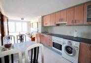 Resale - Villa -
Benidorm - Benidorm Centro