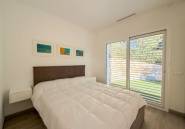 Resale - Villa -
Orihuela - Las Colinas Golf