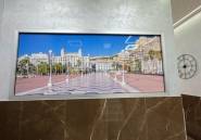 Reventa - Apartamento / piso -
Alicante - Alicante Centro