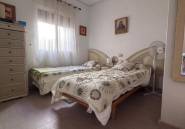 Reventa - Town House -
Orihuela - Orihuela Costa