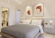 Reventa - Apartamento / piso -
Calpe - Calpe Centro