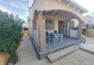 Resale - Villa -
Polop - Polop Centro