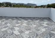 Reventa - Villa -
Teulada - Moraira