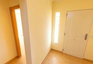 Resale - Villa -
L'Alfás del Pi - L'Alfás del Pi Centro