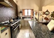 Használt ingatlanok - country house -
Dolores - Dolores Centro