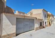 Resale - Town House -
Salinas - Salinas Centro