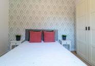 Használt ingatlanok - Terraced house -
Torrevieja - Los altos