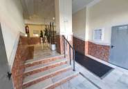 Resale - Apartment / flat -
Torrevieja - Torrevieja Centro