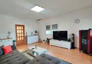 Resale - Villa -
Novelda - Estación