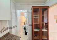 Reventa - Apartamento / piso -
Torrevieja - Torrevieja Centro