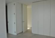 Resale - Villa -
Benissa - Benissa Coast