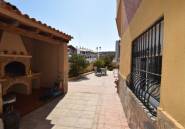 Resale - Villa -
Guardamar del Segura - Guardamar del Segura Centro