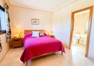 Reventa - Apartamento / piso -
Orihuela - Villamartin