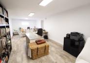 Használt ingatlanok - Villa -
San Miguel de Salinas - Las filipinas