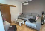 Resale - country house -
Elche - Las Bayas