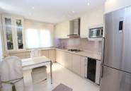 Resale - Villa -
Torrevieja - Torrevieja Centro