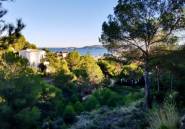 Használt ingatlanok - land -
Jávea - Xàbia - Jávea - Xàbia Centro