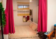 Resale - Town House -
Santa Pola - Gran Alacant