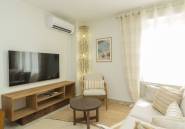 Resale - Villa -
Torrevieja - La Mata