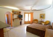 Resale - Villa -
Benissa - Benissa Centro
