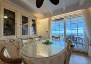 Reventa - Apartamento / piso -
Torrevieja - Torrevieja Centro