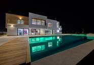 Resale - Villa -
San Fulgencio - La Marina