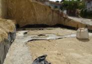 Használt ingatlanok - land -
Rojales - Rojales Centro