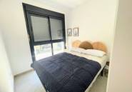 Reventa - Apartamento / piso -
Orihuela - Villamartin