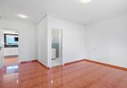 Reventa - Villa -
Dolores - Dolores Centro