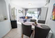 Resale - Villa -
Benissa - Benissa Centro