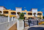 Resale - Bungalows Planta Alta -
Orihuela-Costa - Los Altos