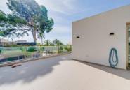 Reventa - Town House -
Villajoyosa - Villajoyosa Centro