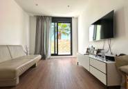 Resale - Villa -
Orihuela - Las Colinas Golf