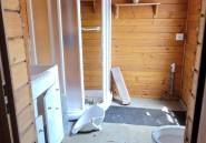 Resale - country house -
Orihuela - Torremendo