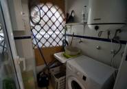 Resale - Apartment / flat -
Teulada - Moraira