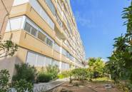 Resale - Apartment / flat -
Torrevieja - La Mata