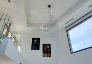 Resale - Villa -
Jávea - Xàbia - Jávea - Xàbia Centro